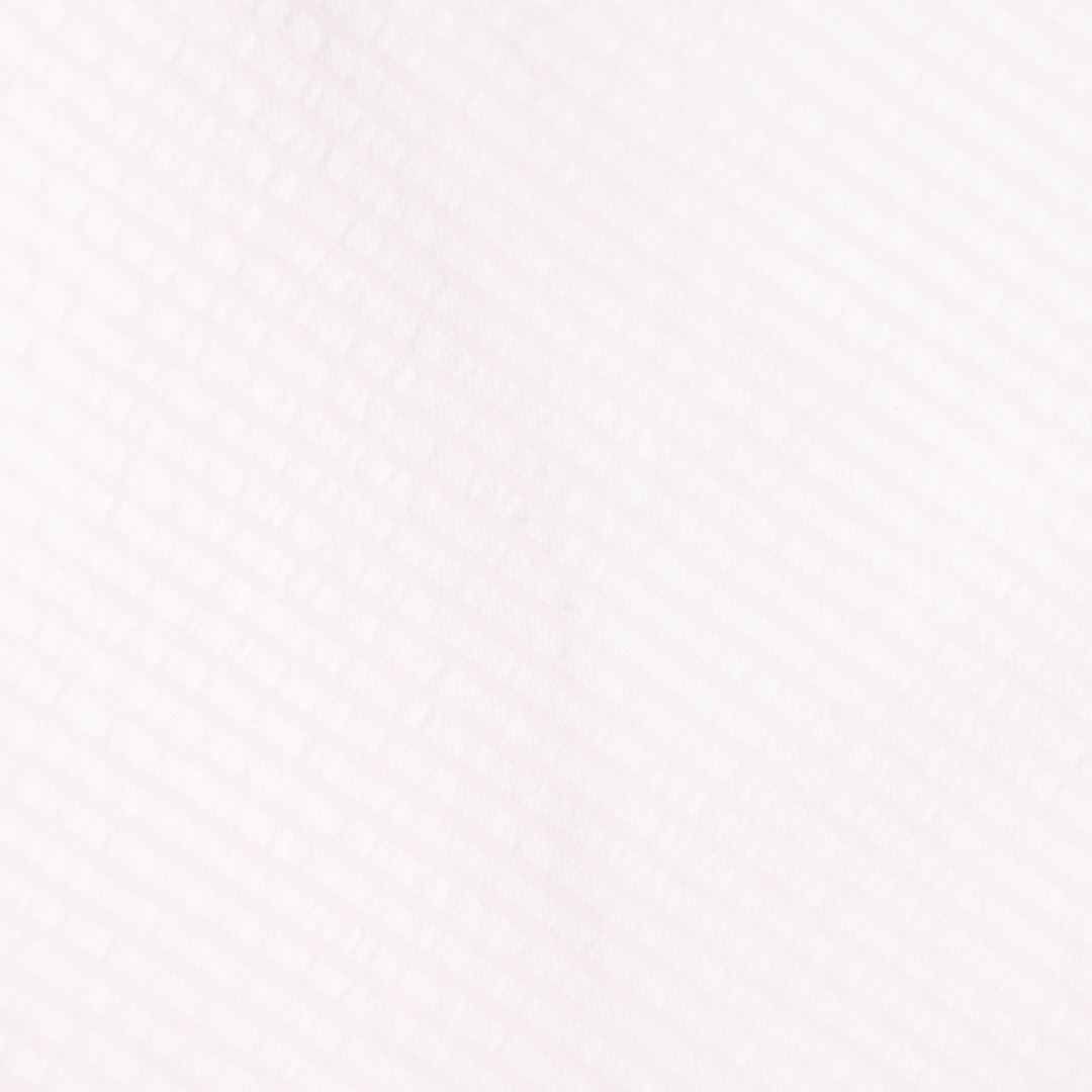 Ralph Lauren(ラルフローレン)の古着 ラルフローレン Ralph Lauren CLASSIC FIT クラシックフィット 半袖 ボタンダウン ストライプシャツ メンズXXL /eaa333805 メンズのトップス(シャツ)の商品写真