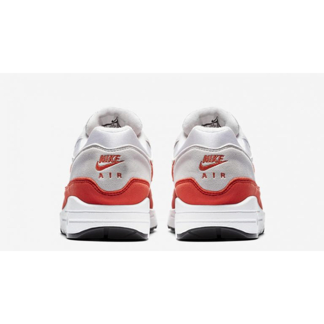 日本未発売‼️NIKE AIR MAX 1 LHM 27.5cm 新品 送込