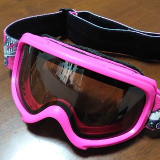 スミス スノーボードの通販 400点以上 | SMITHのスポーツ/アウトドアを スミス スノーボードの通販 400点以上 | SMITHのスポーツ/アウトドアを