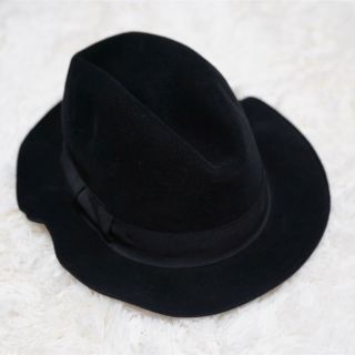 ディオール(Christian Dior) 帽子(メンズ)の通販 43点 | クリスチャン