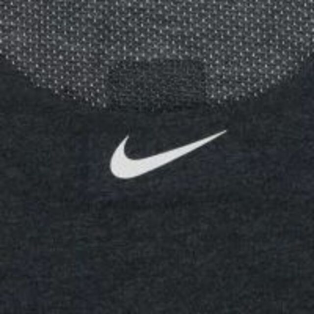 NIKE(ナイキ)のナイキ　ヤンキース　半袖Tシャツ　新品未使用 メンズのトップス(Tシャツ/カットソー(半袖/袖なし))の商品写真