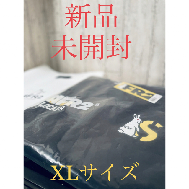 SAPEur FLIGHT series pants サイズ L サプール abitur.gnesin-academy.ru