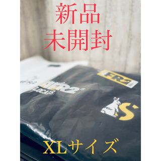 SAPEur × FR2 コラボ FR2DOKO？　XXL  送料込