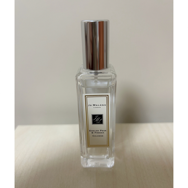 Jo Malone London イングリッシュペアー＆フリージア