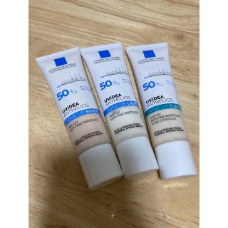 ラロッシュポゼ(LA ROCHE-POSAY)のラロッシュポゼUVイデア(化粧下地)