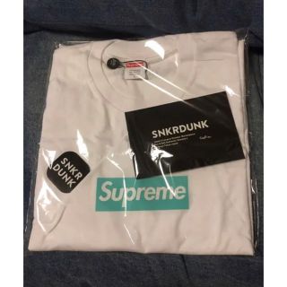 シュプリーム ボックスロゴの通販 30,000点以上 | Supremeを買うならラクマ シュプリーム ボックスロゴの通販 30,000点以上 | Supremeを買うならラクマ