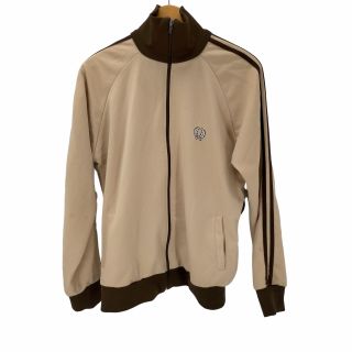 フレッドペリー(FRED PERRY)のFRED PERRY(フレッドペリー) メンズ トップス ジャージ(ジャージ)