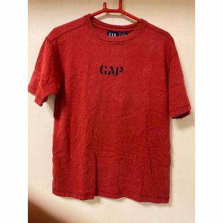 ギャップキッズ(GAP Kids)のギャップ　キッズTシャツ(Ｔシャツ)