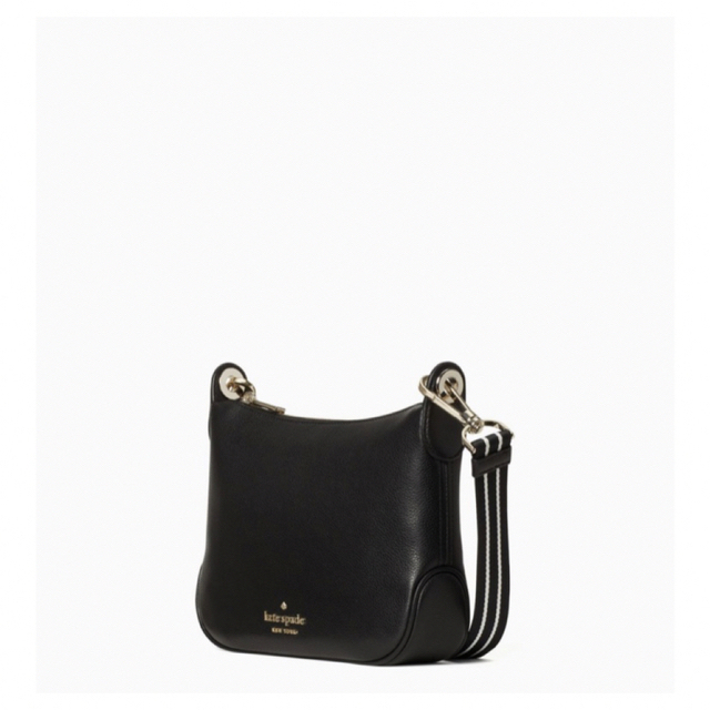 ロージー スモール クロスボディ kate spade new york 上質で快適