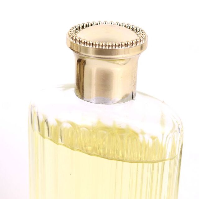 NINA RICCI - ニナリッチ 香水 シニョリッチ 2 オードトワレ EDT 残8割