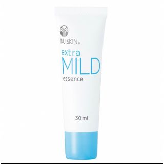 ニュースキン(NU SKIN)のかなぶん様　専用(美容液)