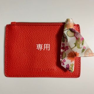 エスティローダー 定期入れの通販 11点 | Estee Lauderを買うならラクマ