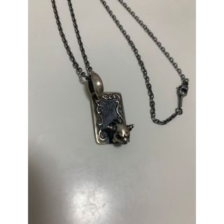 エフエーエルの通販 25点 | F.A.Lを買うならラクマ