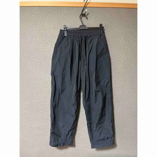 テアトラ(TEATORA)の極美品 teatoraテアトラ  wallet pants resort TM(スラックス)