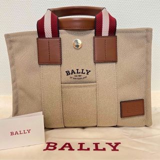 バリー トートバッグ(レディース)の通販 300点以上 | Ballyの バリー トートバッグ(レディース)の通販 300点以上 | Ballyの