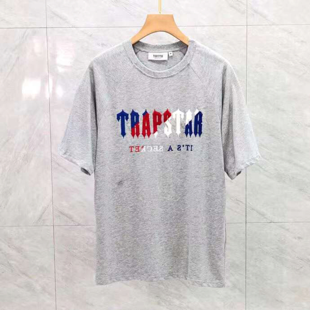 Trapstar London Sサイズ セットアップ