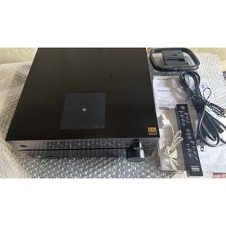 SONY TA-3200F ステレオ・パワーアンプ m0a2015 | legaleagle.co.nz