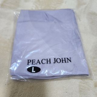 ピーチジョン(PEACH JOHN)の田中みな実　ガードル　L(その他)