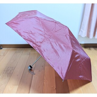 折りたたみ傘 折り畳み傘 折りたたみ 男女兼用 晴雨兼用  傘 ファッション小物(傘)