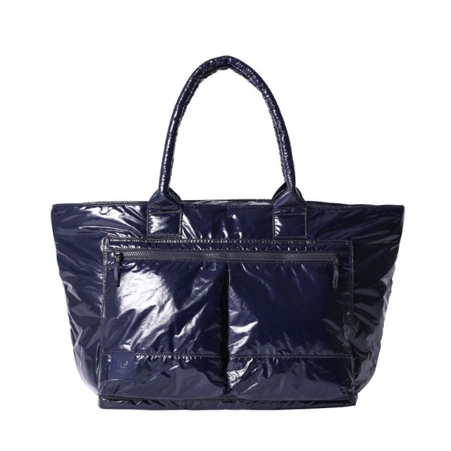 定価以下 RAMIDUS TOTE BAG (L)【MIRAGE】ラミダス 【ボトル