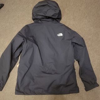 THE NORTH FACE - 最終値下げ THE NORTH FACE SCOOP JACKET XLの通販