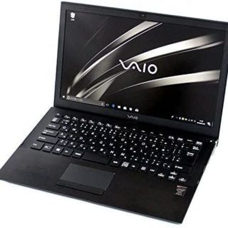 VAIOノートパソコン Corei7 windows11 office:V516 | odmalihnogu.org