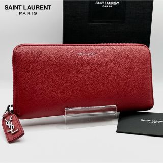 9ページ目 - サンローラン レザーの通販 5,000点以上 | Saint Laurent