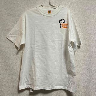 ヒューマンメイド Tシャツ・カットソー(メンズ)の通販 1,000点以上 ヒューマンメイド Tシャツ・カットソー(メンズ)の通販 1,000点以上