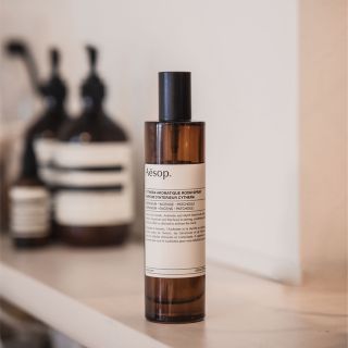 イソップ(Aesop)のAesop キティラ アロマティック ルームスプレー(アロマスプレー)