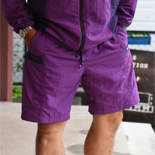 ジュンハシモト ショートパンツ(メンズ)の通販 21点 | junhashimotoの