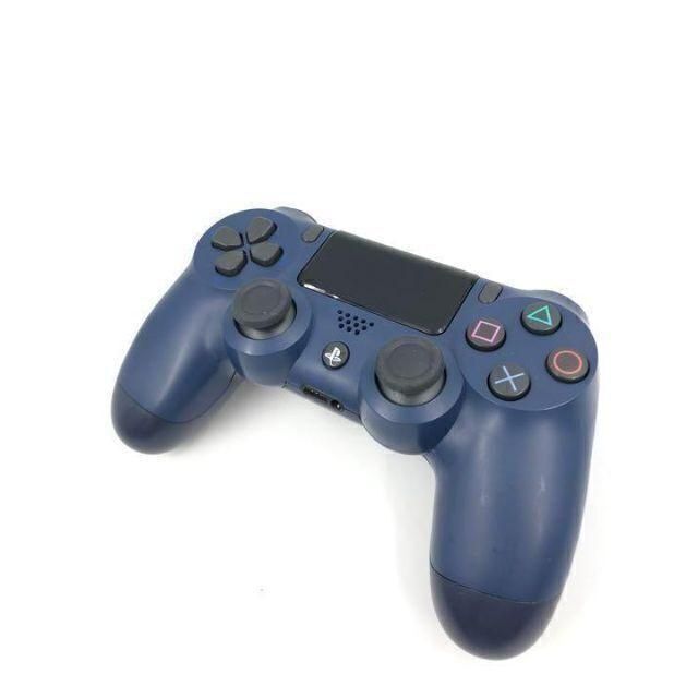 公式の 純正 DUALSHOCK4 新しいブランド PS4 コントローラー ホワイト コントローラー 純正 3-1H409 DUALSHOCK4  PS4 ホワイト 3-1H409