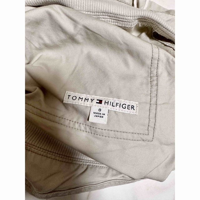 TOMMY HILFIGER(トミーヒルフィガー)のTommy Hilfiger スカート レディースのスカート(ひざ丈スカート)の商品写真