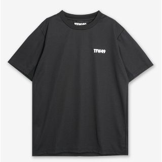 ジュンハシモト Tシャツ・カットソー(メンズ)の通販 85点 ...