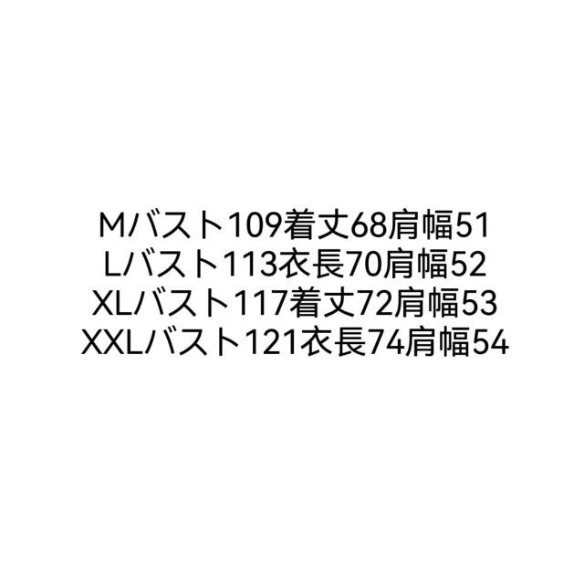 CELINE/セリーヌ スタッズ ロゴプリントコットンTシャツ 【コンビニ