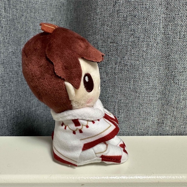 King\uPrince 平野紫耀 ちょっこりさんアクスタ アイドル