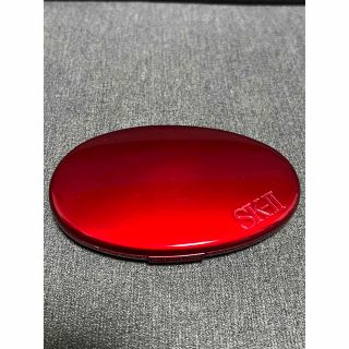 SK-II(ファンデーション)のフリマアイテム一覧 SK-II(ファンデーション)のフリマアイテム一覧