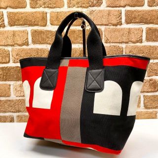 バリー トートバッグ(レディース)の通販 300点以上 | Ballyの バリー トートバッグ(レディース)の通販 300点以上 | Ballyの