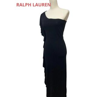 ラルフローレン ロングドレスの通販 24点 | Ralph Laurenのレディース 