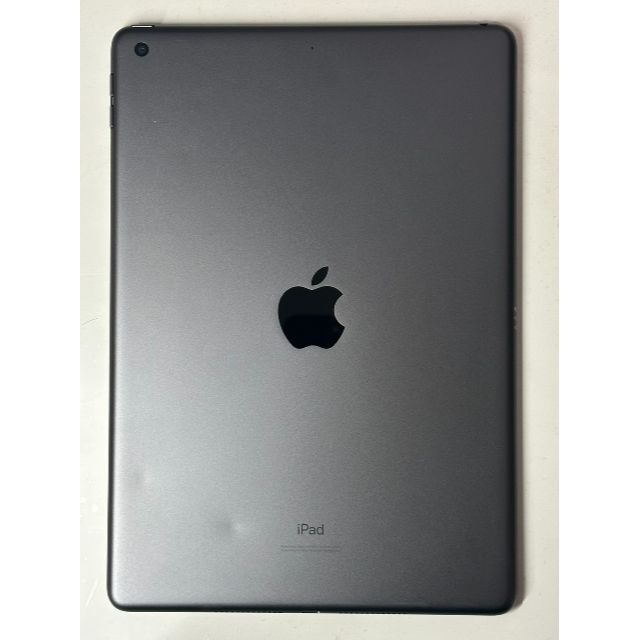 【お買い得】ipad 第8世代 128gb Wi-Fiモデル スペースグレイ 1