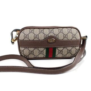 グッチ ポシェットの通販 800点以上 | Gucciを買うならラクマ グッチ ポシェットの通販 800点以上 | Gucciを買うならラクマ
