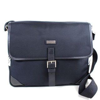 バーバリー(BURBERRY) ショルダーバッグ(メンズ)の通販 200点以上 バーバリー(BURBERRY) ショルダーバッグ(メンズ)の通販 200点以上