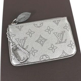 ヴィトン(LOUIS VUITTON) コインケース(レディース)の通販 3,000点以上 ヴィトン(LOUIS VUITTON) コインケース(レディース)の通販 3,000点以上