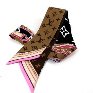 ヴィトン(LOUIS VUITTON) バンダナ/スカーフ(レディース)の通販 1,000