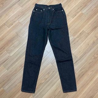 リーバイス(Levi's)の■きなこ様専用■90sビンテージ■Levi's W626-53(デニム/ジーンズ)