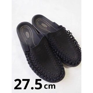 キーン(KEEN)のキーン / サンダル 27.5cm(サンダル)