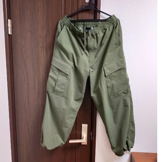 DAIWA PIER39 TECH LOOSE STRETCH セットアップ M スーツ DAIWA PIER39 TECH LOOSE STRETCH セットアップ M スーツ