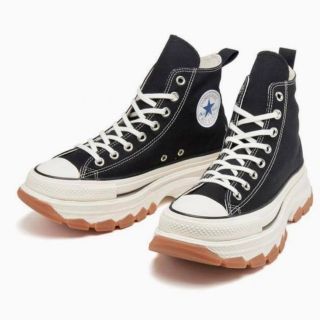 コンバース(CONVERSE)のconverse コンバース(スニーカー)