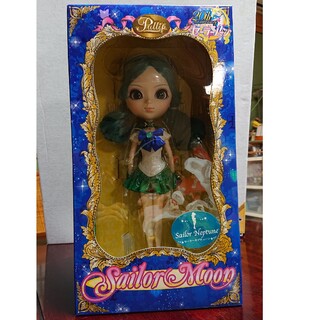 セーラームーン 人形の通販 5点 | セーラームーンのハンドメイドを買う