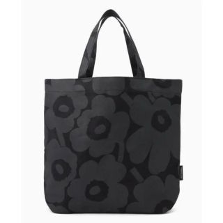 マリメッコ(marimekko)のマリメッコ  トートバッグ　marimekko(トートバッグ)