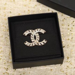 シャネル ロゴ ピアスの通販 700点以上 | CHANELのレディースを買う シャネル ロゴ ピアスの通販 700点以上 | CHANELのレディースを買う